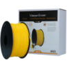Rouleau de fil de rechange anti-mouches Knock Pest de 400 m