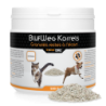 Granulés antiparasitaires Knock Pest StayAway (extérieur) 500 g