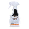 Spray anti-parasites Knock Pest Stay Away pour l'intérieur