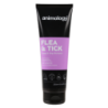 Shampoing anti-puces et tiques pour chien Animology 250 ml