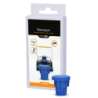 Attractif antiparasitaire Knock Vanille