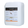 Huile de paraffine Knock Pest
