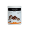 Granulés de récompense Knock Pest 50 g