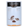 Granulés de récompense Knock Pest 200 g