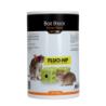 Knock Pest Traktatie Block pour muis&rat Fluo-NP 8 x 15 g