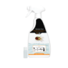 Spray anti-acariens rouges Knock Pest