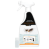 Spray anti-insectes rampants Knock Pest