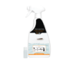 Spray anti-poissons d'argent Knock Pest