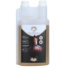 Excellent ail des ours allicine liquide 1 l