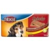 Chocolat pour chien - Schoko  100g