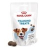 Friandise Training Treats - Royal Canin  110g
