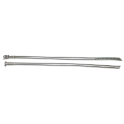 Ceinture vache nylon 130 cm...