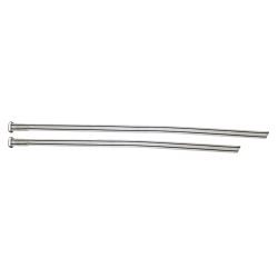 Ceinture vache nylon 130 cm...