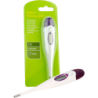 Thermomètre clinique numérique