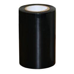 Ruban de réparation...