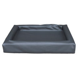 Lit pour chien Lounge L -...