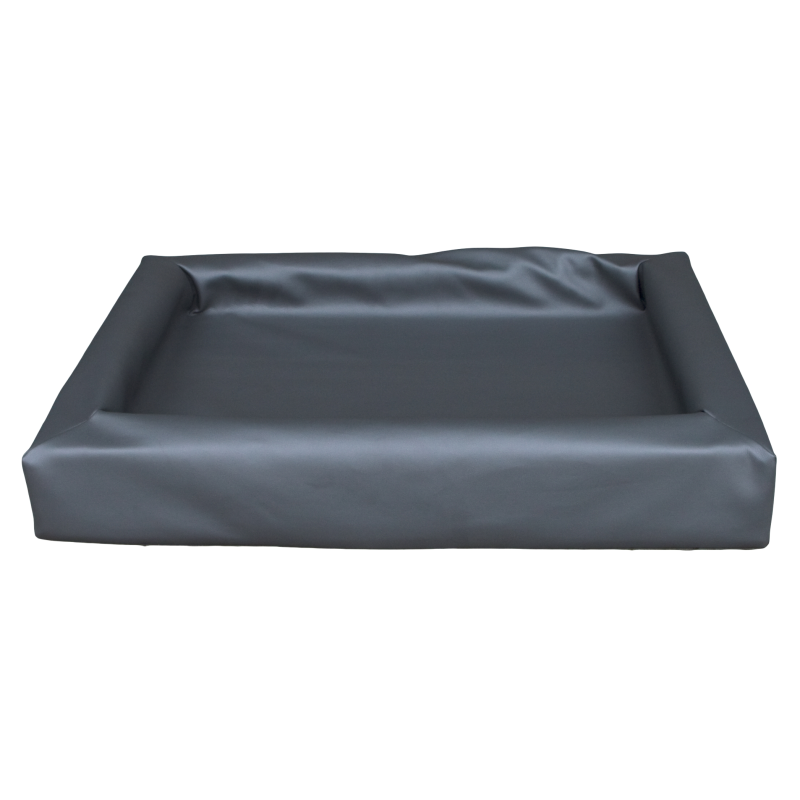 Lit pour chien Lounge XL - 100 x 120 cm