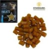 Friandises Interactive Treats Starmark 156g