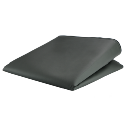 Housse de lit pour chien HD S