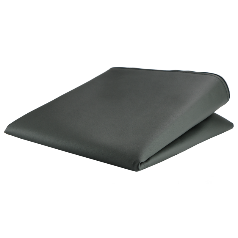 Housse de lit pour chien HD S