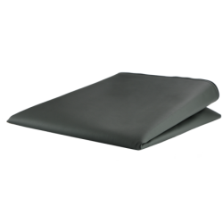 Housse de lit pour chien HD M