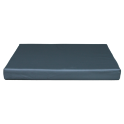 Lit pour chien HD XL