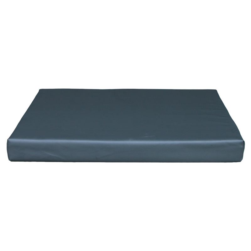 Lit pour chien HD XL