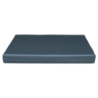 Lit pour chien HD XL