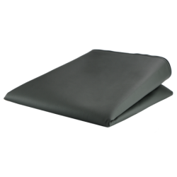 Housse de lit pour chien HD XL