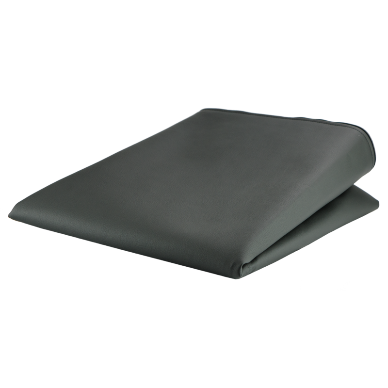 Housse de lit pour chien HD XL