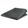 Housse de lit pour chien HD XL
