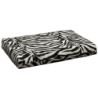 Panier pour chat HD Zebra 45x55cm