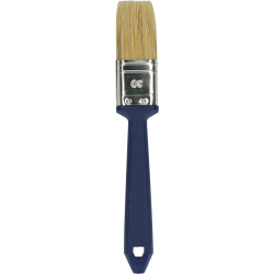 Brosse pour gel ClawHoof