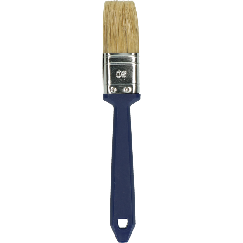Brosse pour gel ClawHoof