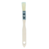 Brosse à polir les sabots à paillettes Hi Gloss