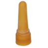 Valve d'alimentation pour agneau Tétine de rechange
