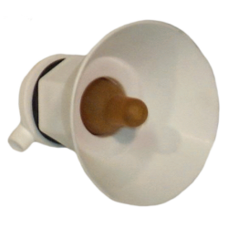 Protecteur de rechange pour...