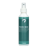 Spray Excellent Adoption Agneau 250 ml