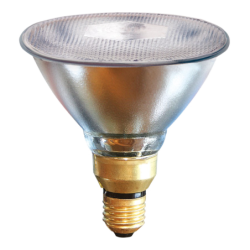 Lampe à économie d'énergie...