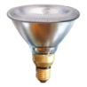 Lampe à économie d'énergie 100 W - Blanche