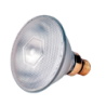 Lampe à économie d'énergie 175 W - Blanc