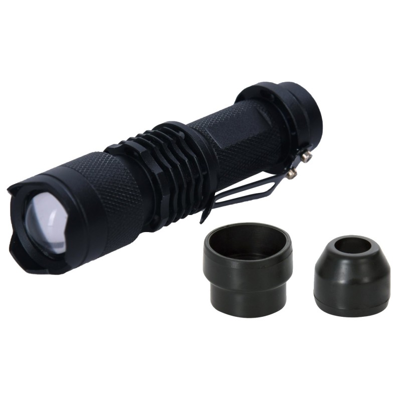 Lampe à bougie LED