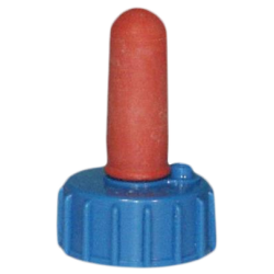 Tétine d'agneau avec...
