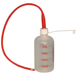 Roslam Reviver 40 cm +...