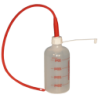 Roslam Reviver 40 cm + Flacon 250 ml