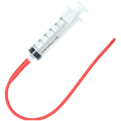 Roslam Reviveur 48 cm +...