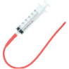 Roslam Reviveur 48 cm + Seringue 60 ml