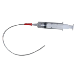 Roslam Reviveur 48 cm + Seringue 60 ml