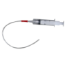 Roslam Reviveur 48 cm + Seringue 60 ml