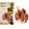 Oreilles de lapin et poulet  85g